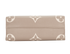 OnTheGo PM, top view